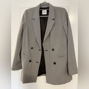 Little Moon blazer